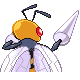 PokeDP_Development_BattleSprite_Mar26_Back_F15.png PokeDP_Development_BattleSprite_Mar26_Back_F15.png