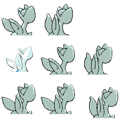 pmpl_176_back_m_r11017.png pmpl_176_back_m_r11017.png