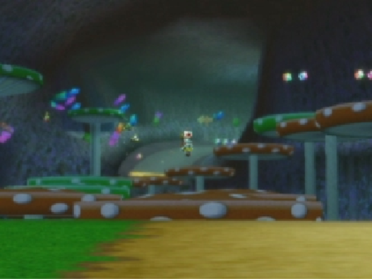 MKWii_ending_unused_item_boxes_mushroom_gorge_2.png
