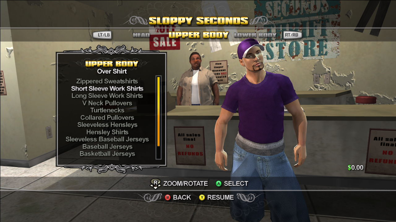 SR1_screen0105_007.png