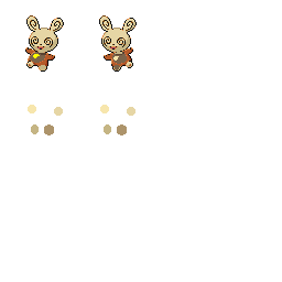 PlatSVN_pmdp_327_frnt_m_r.png