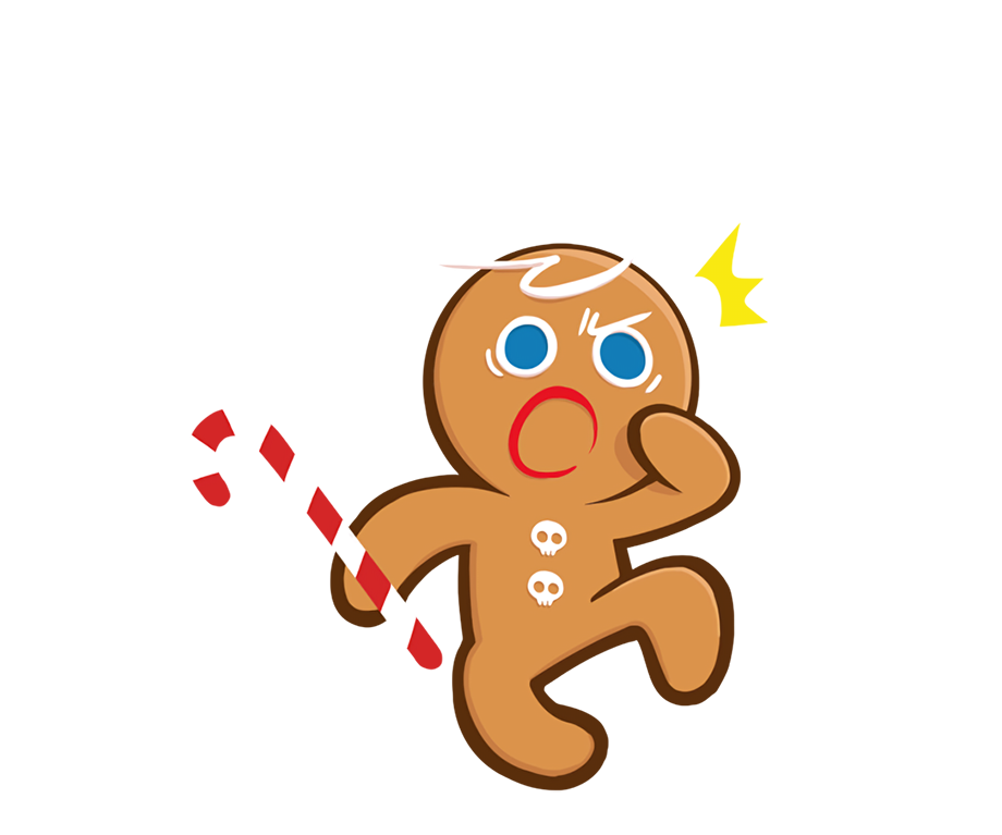Cookiewars_brave_cutin_5.png