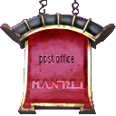 RO_RemovedPost-00Texture.png
