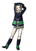 Persona1USAlanaEndingPortrait.png Persona1USAlanaEndingPortrait.png