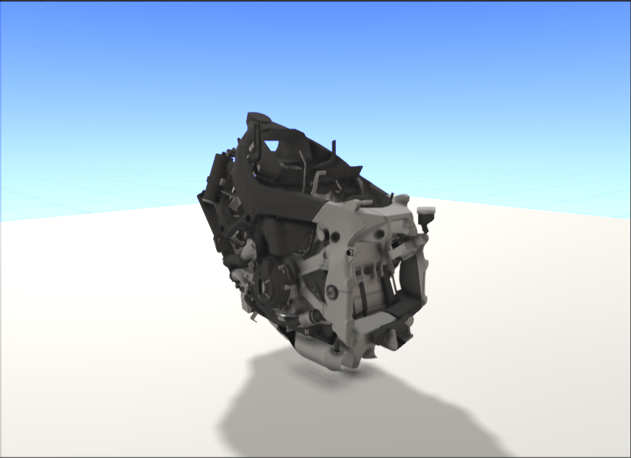 NFSUBTestBike2022ModelNear.png NFSUBTestBike2022ModelNear.png