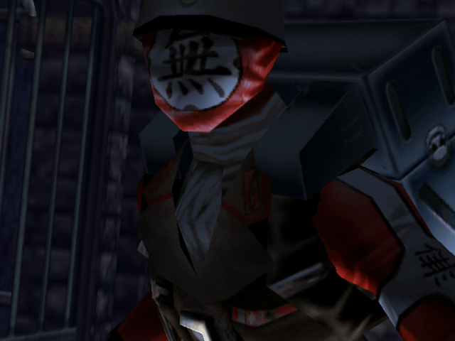 MakenX_BSman.png