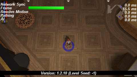 Untold_Legends_Brotherhood_-_Debugdisplay1.png
