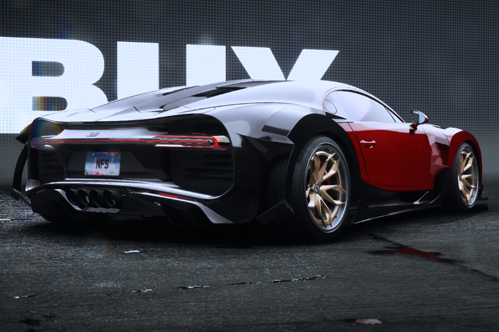 NFS_Unbound_Unused_preset_38-2.png