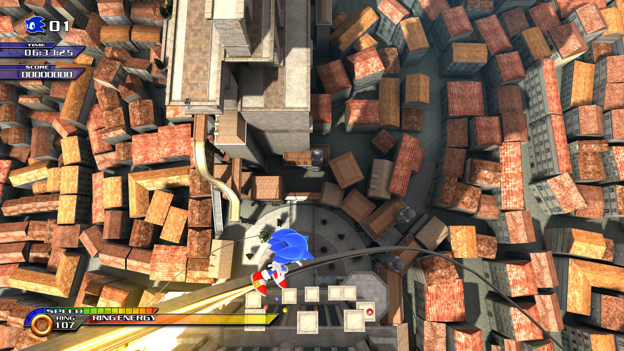 SU_Prerelease_SpagoniaDay_11.png SU_Prerelease_SpagoniaDay_11.png