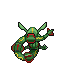 PokeHGSS_Development_Follow_Rayquaza_N_r4832.png PokeHGSS_Development_Follow_Rayquaza_N_r4832.png
