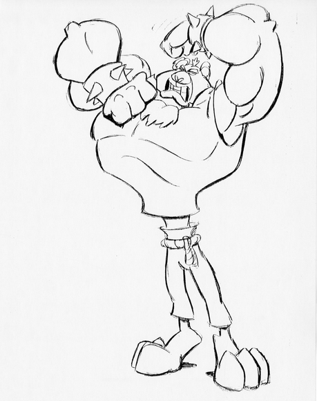 CrashBandicoot_KoalaKongEarlyConcept_1-1.PNG CrashBandicoot_KoalaKongEarlyConcept_1-1.PNG