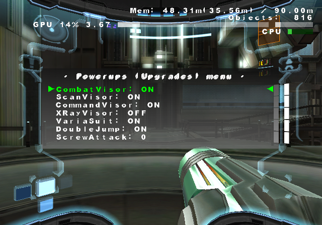 MP3ProtoDebugUpgradesMenu.png MP3ProtoDebugUpgradesMenu.png