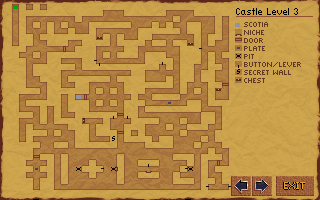 LOL1_Map29.png
