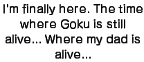 M03_TRX000_00.png M03_TRX000_00.png