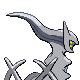 PokeDP_BattleSprite_Jul13PM_Back_Steel_M493.png