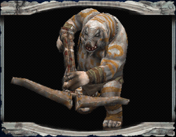 CoD_Sniper-Orc-unreferencedpic_05.png