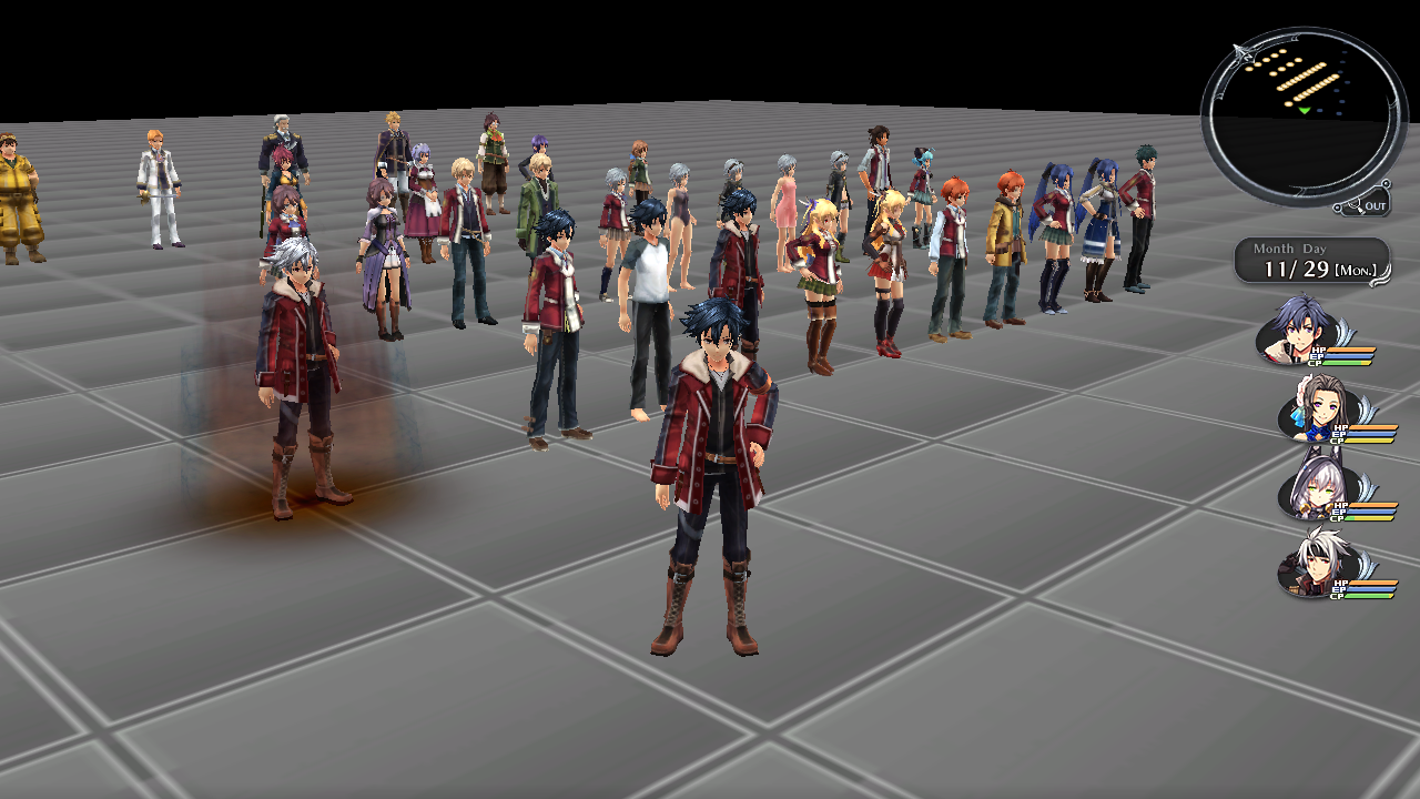 Cold_Steel_2_a0101_1.png