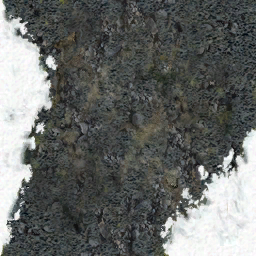 DungeonSiege2-b_t_sn02_rvr_08x08-12-left-01.png DungeonSiege2-b_t_sn02_rvr_08x08-12-left-01.png