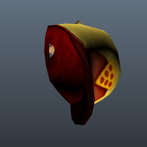 m_y_ff_wspizza_r_p.wdd