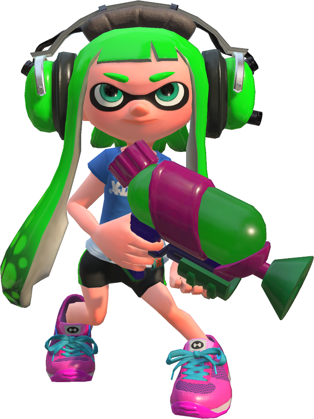 Splatoon2_PhotoPlayer_testPlayer4.png