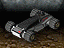 RA2_Early_bggyicon_Cameo.png