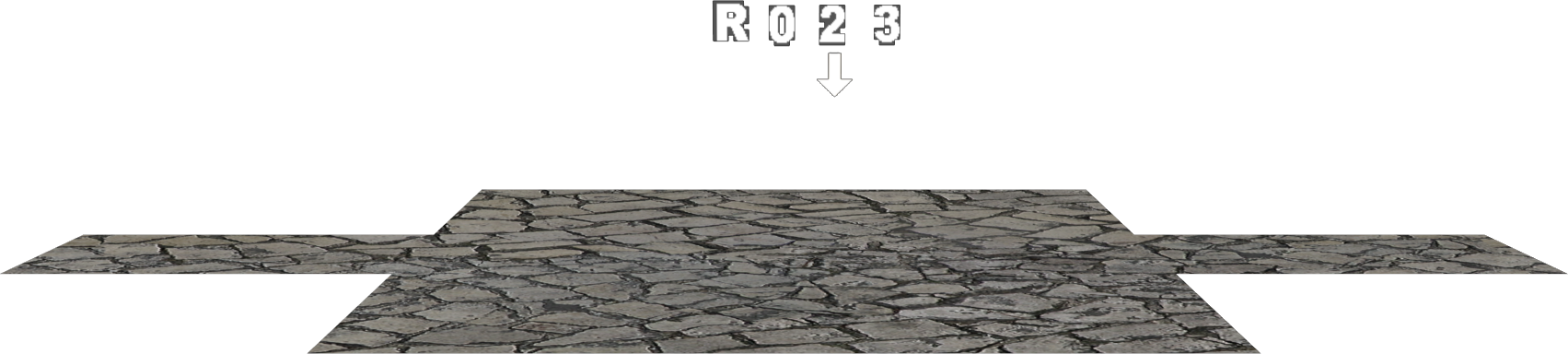 Bayonetta_r023.png