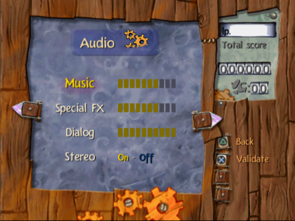 Rayman_3_-_Hoodlum_Havoc_SLUS-20601_20250601171607.png Rayman_3_-_Hoodlum_Havoc_SLUS-20601_20250601171607.png
