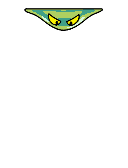 WLSI_slime_30.gif WLSI_slime_30.gif