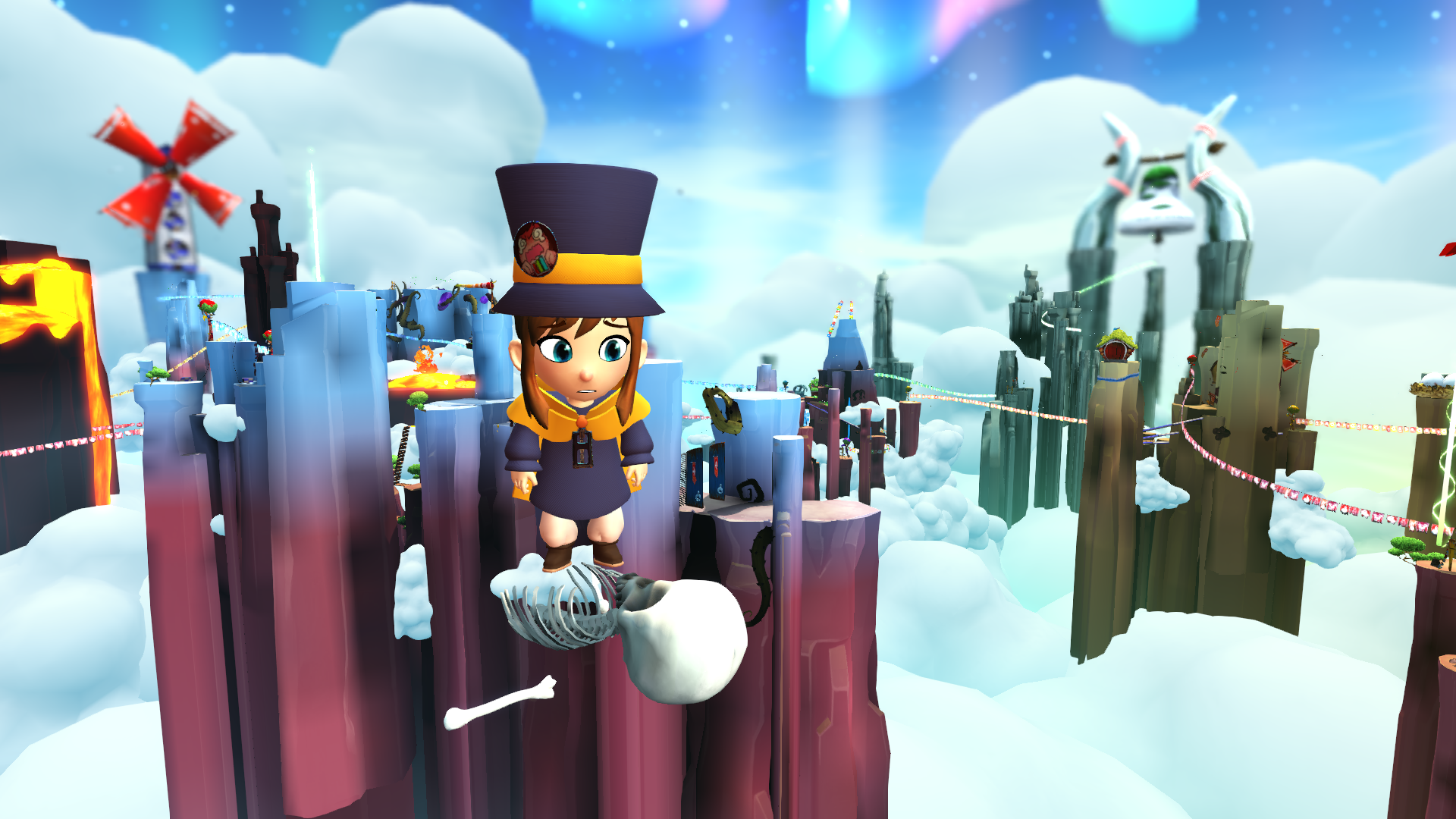 AHatInTime_skeleton.png AHatInTime_skeleton.png