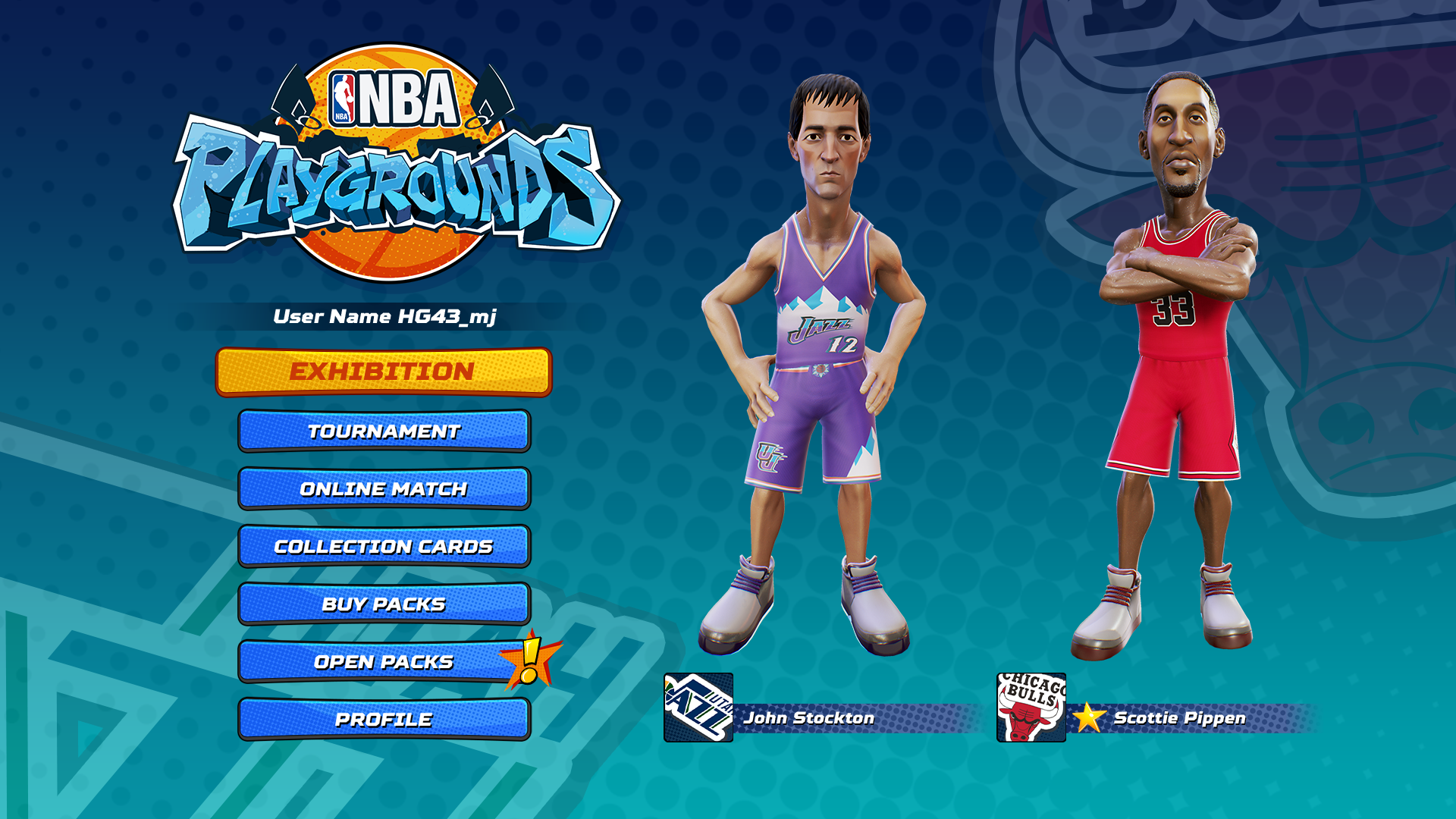 NBA-Playgrounds-Windows-Unused-Ref-mainmenu_v6.png