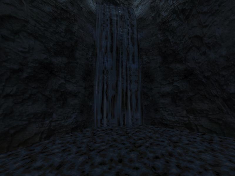 dk98_e4m1b_26.png dk98_e4m1b_26.png