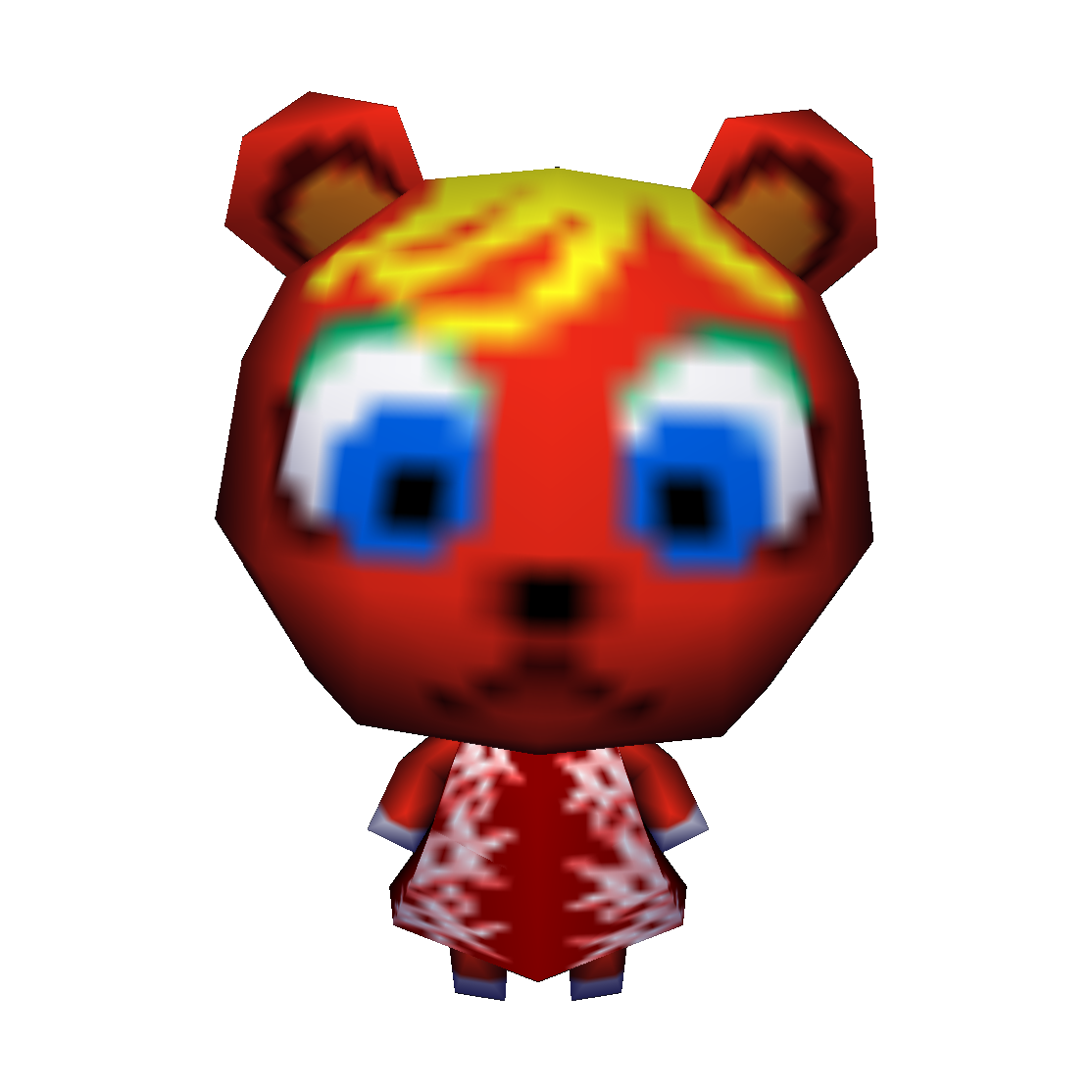 ACGC_Bliss.png ACGC_Bliss.png