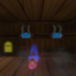 AHatInTime_Murder_CubemapFace0_49.png AHatInTime_Murder_CubemapFace0_49.png