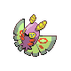 312PokeDPFrontF269-0.png 312PokeDPFrontF269-0.png