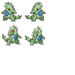pmgs_248_frnt_m_r12837.png