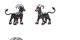 PokeBW_Development_229_back2_m_r8334.png PokeBW_Development_229_back2_m_r8334.png