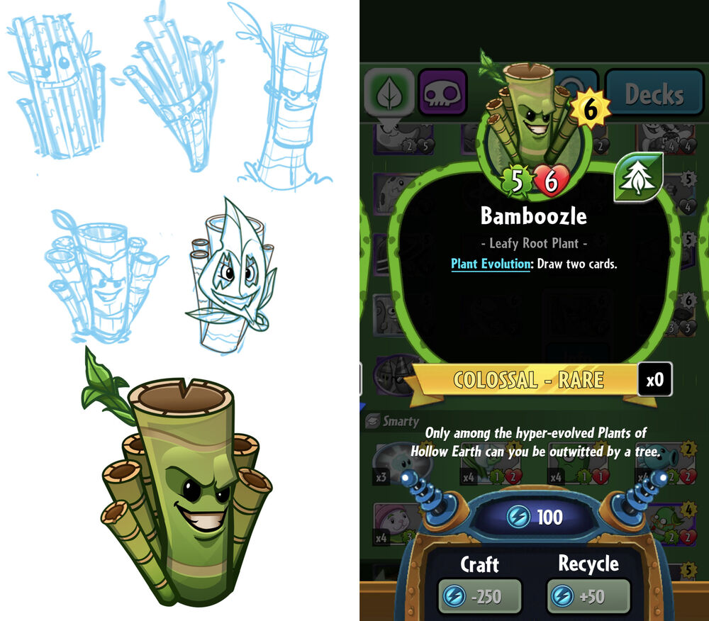 PVZH_Jason-brown-bambooz.png