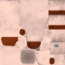Lbp1_thor_body_diffuse.tex.png