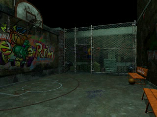 Biohazard_2_october_proto_ROOM102_6.png