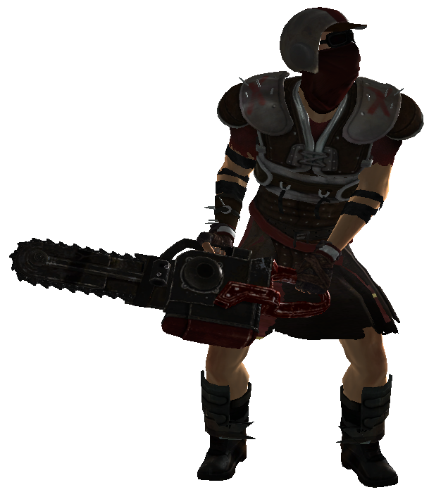 FONVAtticus.png