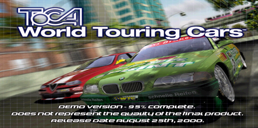 TOCA_WTC_PS1_EU_Q3_demo_exit_screen.png TOCA_WTC_PS1_EU_Q3_demo_exit_screen.png