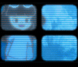 pnm10PS2-mzdmellowG_(2).png pnm10PS2-mzdmellowG_(2).png