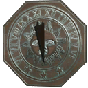bu_sundial bu_sundial