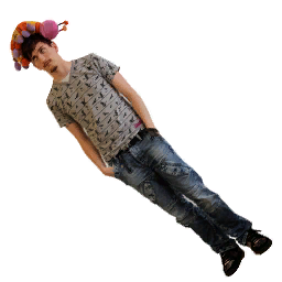 team_lev0_jonathan.tex