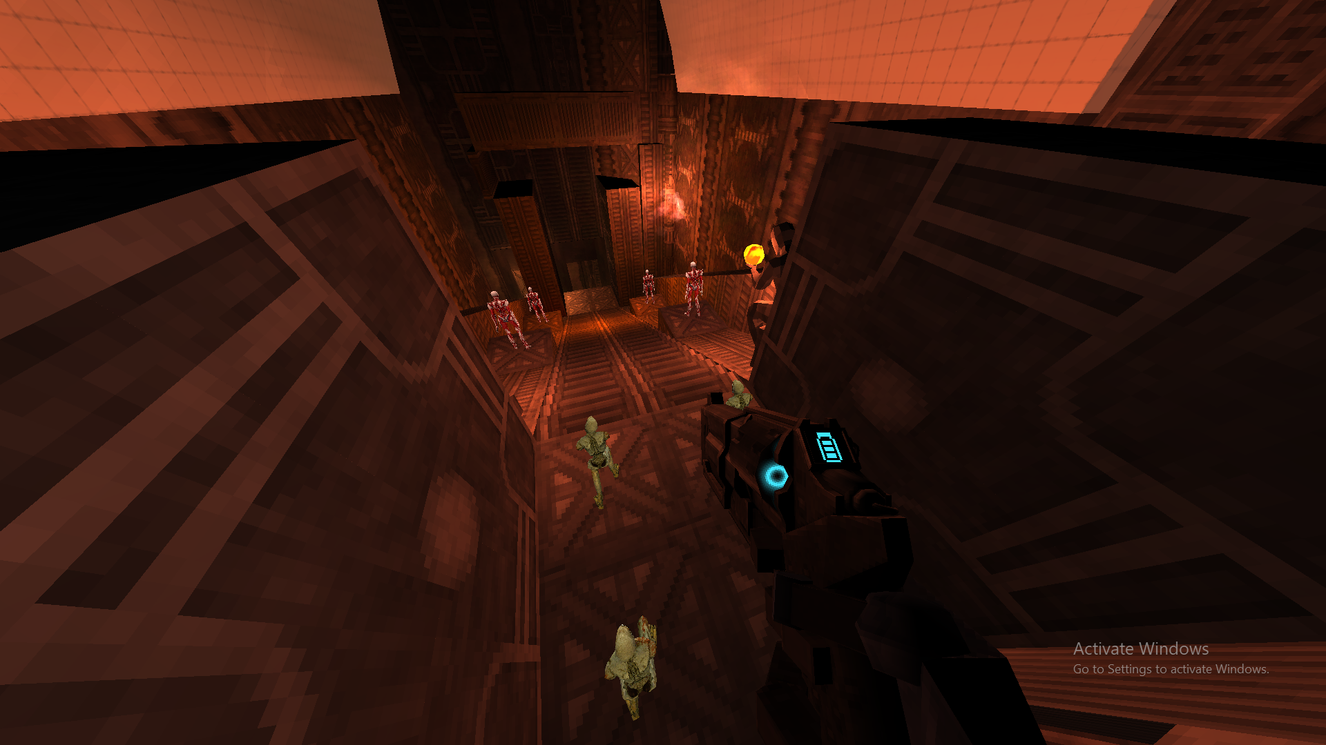New_Angle_2_ULTRAKILL_0-1_Old_Hallway.png