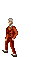 SOS_Unused_IsmayAngry4.gif