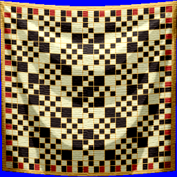 CSDS-Recoil_hanging03.png_‎