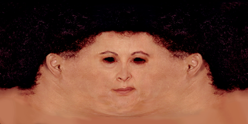 Linda