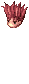 RO_removed_hairanimation_M6-2.gif