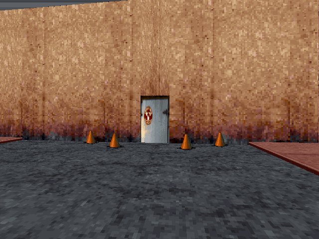 Ld_m4_28.png